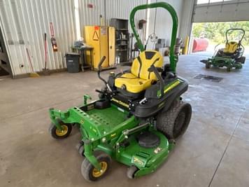 Main image John Deere Z950M