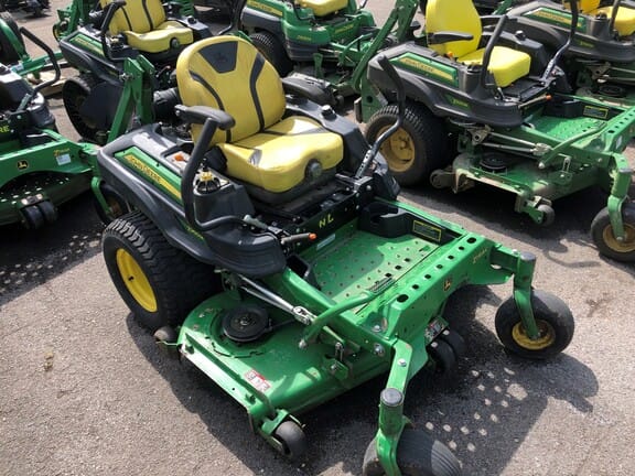 Main image John Deere Z950M