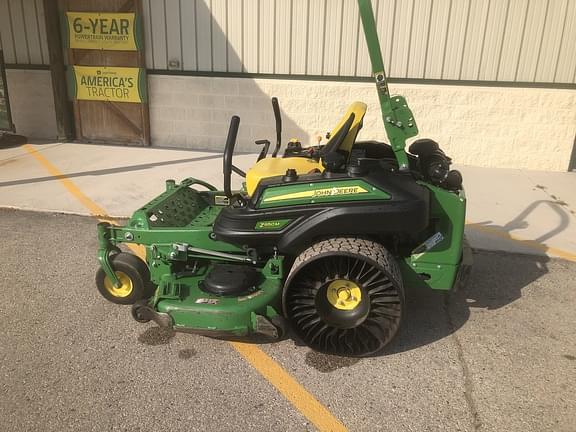 Image of John Deere Z950M Primary image