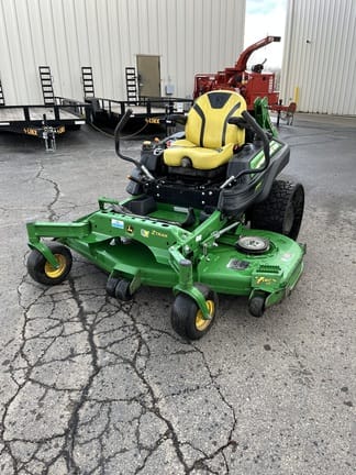 Main image John Deere Z950M