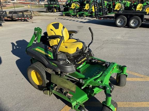 Image of John Deere Z950M Image 0