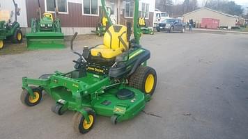 Main image John Deere Z950M