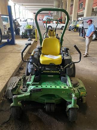 Image of John Deere Z950M Primary image