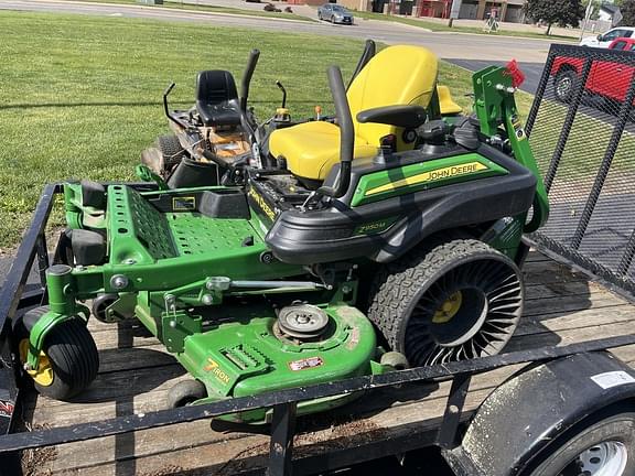 Image of John Deere Z950M Primary image