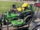2018 John Deere Z950M Image