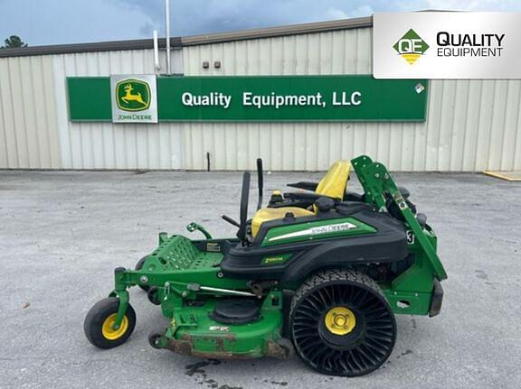 Image of John Deere Z950M Primary image