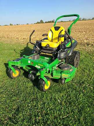 Image of John Deere Z950M Primary image