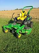 2018 John Deere Z950M Image