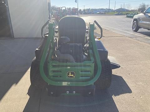 Image of John Deere Z950M equipment image 2