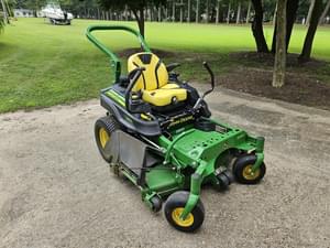 2018 John Deere Z950M Image