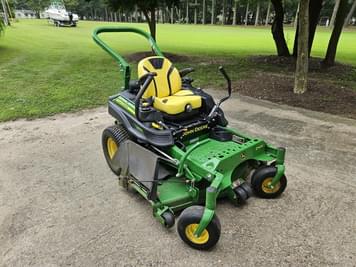 Main image John Deere Z950M