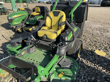 Main image John Deere Z945M