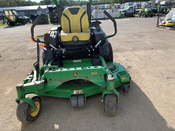 Main image John Deere Z950M