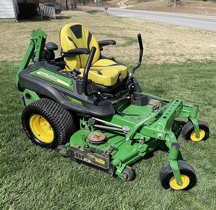 Image of John Deere Z950M Primary image