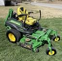 2018 John Deere Z950M Image