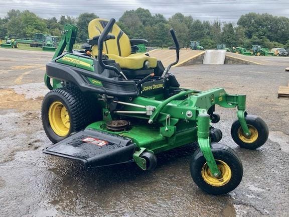 Main image John Deere Z950M