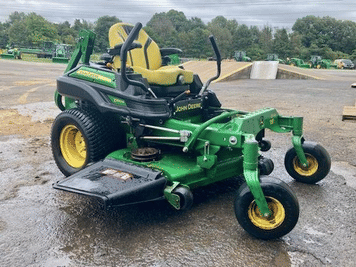 Main image John Deere Z950M