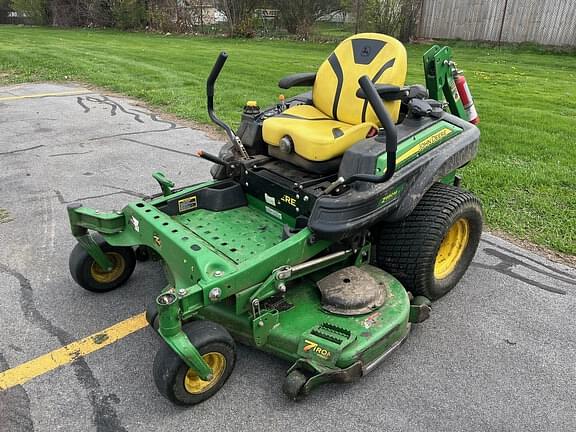 Image of John Deere Z950M Primary image