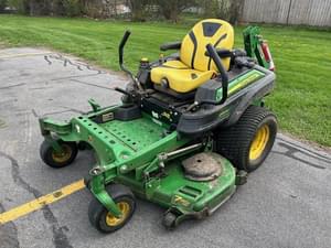2018 John Deere Z950M Image