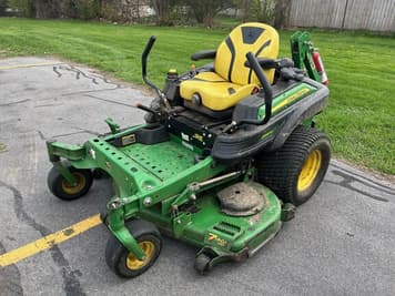 Main image John Deere Z950M