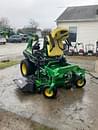 Thumbnail image John Deere Z950M 0