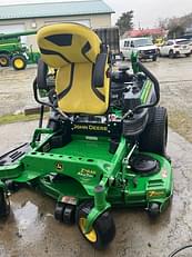 Main image John Deere Z950M 1