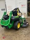 Thumbnail image John Deere Z950M 4