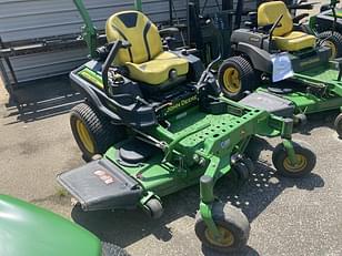 Main image John Deere Z950M 0