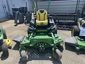 Thumbnail image John Deere Z950M 1