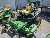 Thumbnail image John Deere Z950M 3