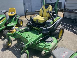 Main image John Deere Z950M 3