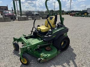 2018 John Deere Z950M Image