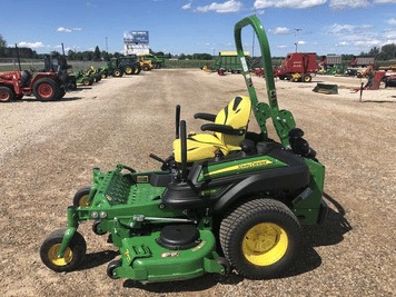 Main image John Deere Z950M