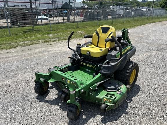 Image of John Deere Z950M Primary image