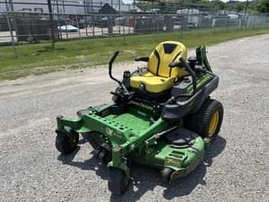 2018 John Deere Z950M Image