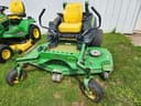2018 John Deere Z950M Image