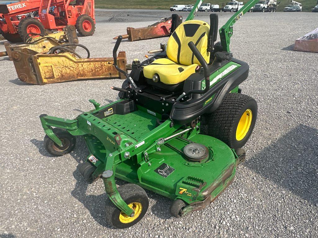Image of John Deere Z950M Primary image