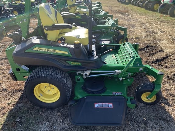 Main image John Deere Z950M