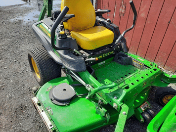 Main image John Deere Z950M