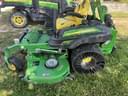 2018 John Deere Z950M Image