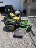 2018 John Deere Z950M Image