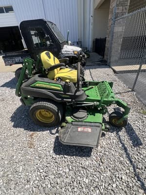 2018 John Deere Z950M Image