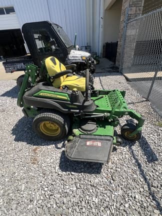 Main image John Deere Z950M