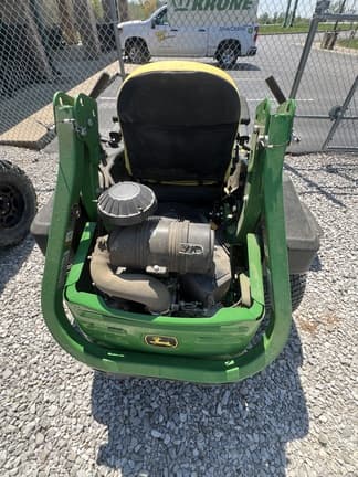 Image of John Deere Z950M equipment image 2