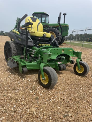 Main image John Deere Z950M