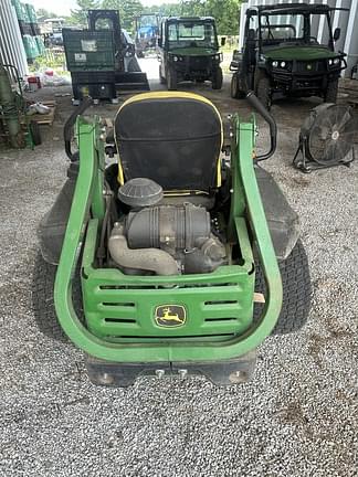 Image of John Deere Z950M equipment image 3