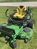 2018 John Deere Z950M Image