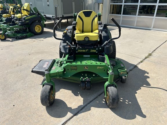 Main image John Deere Z950M