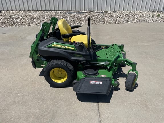 Main image John Deere Z950M