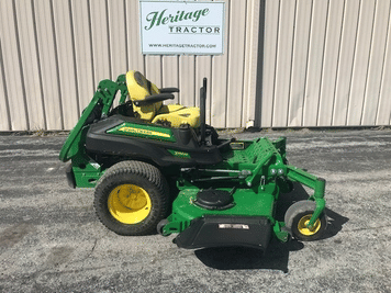 Main image John Deere Z950M